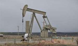 TradeVille: ExxonMobil - rezultate solide, reacţie rezervată a pieţei